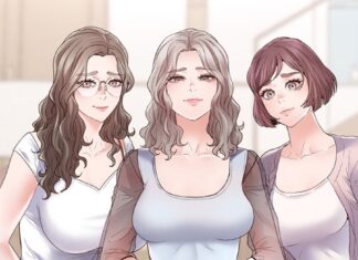 Tutorat pour madame scan toon pdf Tutorat pour Madame scan toons