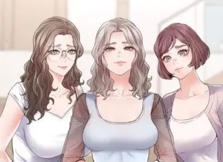 Tutorat pour madame scan toon pdf Tutorat pour Madame scan toons