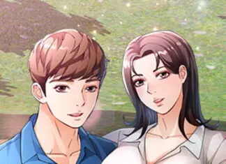 Au lieu d’elle scan webtoon Au lieu d'elle webtoon