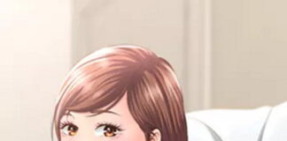 Chasse aux cougars scan webtoon pdf Chasse aux cougars webtoon