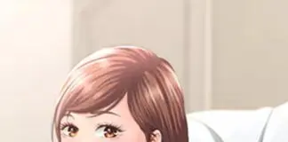 Chasse aux cougars scan webtoon pdf Chasse aux cougars webtoon