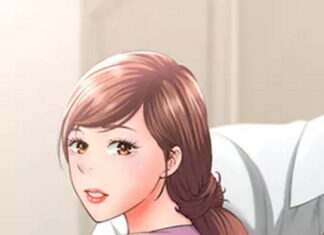 Chasse aux cougars scan webtoon pdf Chasse aux cougars webtoon