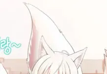 Sorcellerie: Un Harem de Yokai Sorcery Tales Yokai harem VF