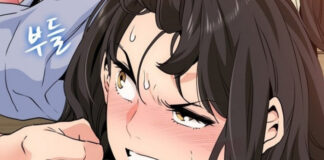 Sous Hypnose scan gratuit Sous hypnose webtoon scan