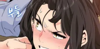 Sous Hypnose scan gratuit Sous hypnose webtoon scan