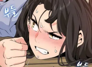 Sous Hypnose scan gratuit Sous hypnose webtoon scan