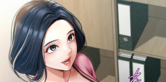 Ce batteur cheaté les prend toutes! (The cheat code-hitter fucks them all scan VF) The cheat code-hitter fucks them all scan VF