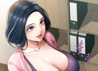 Ce batteur cheaté les prend toutes! (The cheat code-hitter fucks them all scan VF) The cheat code-hitter fucks them all scan VF