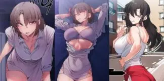 Turbulences amicales scan (PDF) Turbulences Amicales scan