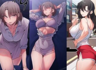 Turbulences amicales scan (PDF) Turbulences Amicales scan