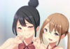 Boku Ni Harem Sexfriend Ga Dekita Riyuu Vostfr 02 Boku Ni Harem Sexfriend Ga Dekita Riyuu 2 Vostfr