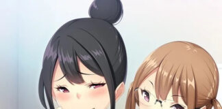 Boku Ni Harem Sexfriend Ga Dekita Riyuu Vostfr 02 Boku Ni Harem Sexfriend Ga Dekita Riyuu 2 Vostfr