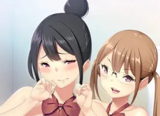 Boku Ni Harem Sexfriend Ga Dekita Riyuu Vostfr 02 Boku Ni Harem Sexfriend Ga Dekita Riyuu 2 Vostfr