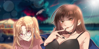 Mi-été : Le rêve d’une Nuit PDF Mi-été - Le rêve d'une Nuit pdf