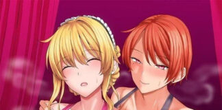 No Waifu No Life! 02 Vostfr No Waifu No Life 02 Vostfr