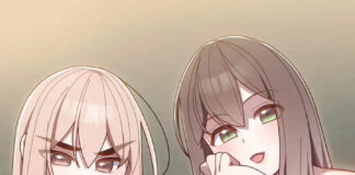 Patron ! j’emprunte votre Fille ! scan (PDF) Patron ! J'emprunte votre fille ! scan PDF