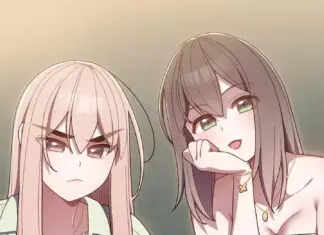 Patron ! j’emprunte votre Fille ! scan (PDF) Patron ! J'emprunte votre fille ! scan PDF