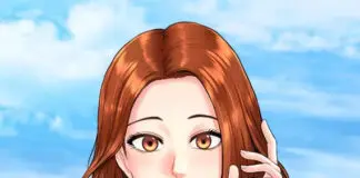 Un été inoubliable scan VF Un été inoubliable pdf