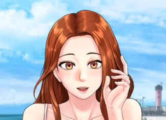 Un été inoubliable scan VF Un été inoubliable pdf