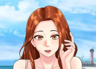 Un été inoubliable scan VF Un été inoubliable pdf