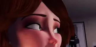 Aunt Cass hentai FR – Aunt’s hospitality par Dezmall Aunt cass hentai vostfr