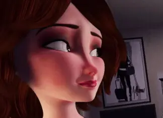 Aunt Cass hentai FR – Aunt’s hospitality par Dezmall Aunt cass hentai vostfr