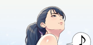 Choix Difficiles manga gratuit Choix Difficiles manga gratuit