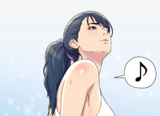 Choix Difficiles manga gratuit Choix Difficiles manga gratuit