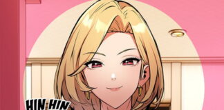 Livreur en Villeneuve scan pdf Livreur en villeneuve scan pdf