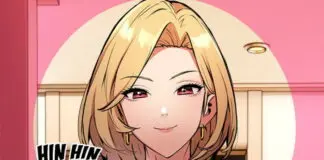 Livreur en Villeneuve scan pdf Livreur en villeneuve scan pdf