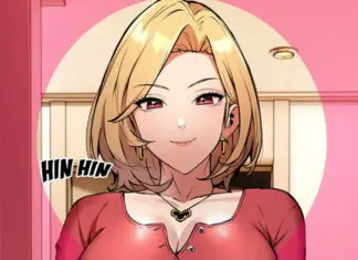 Livreur en Villeneuve scan pdf Livreur en villeneuve scan pdf