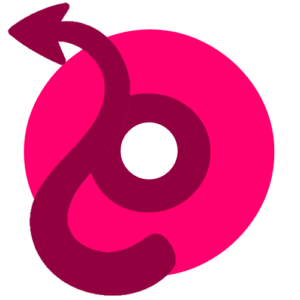 Onvatrad Hentai VostFR