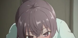 Yuki Suou Hentai – Bon réveil onee-chan~ Roshidere Hentai Vostfr