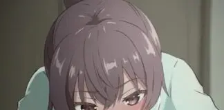 Yuki Suou Hentai – Bon réveil onee-chan~ Roshidere Hentai Vostfr