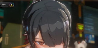 Hentai Ellen Joe sait vraiment s’y faire – Zenless Zone Zero par STKadaChi Hentai Ellen Joe sait vraiment s'y faire - Zenless Zone Zero par STKadaChi