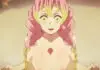 Hentai Demon Slayer – Hentai Mitsuri X Tanjiro par Kizumashiro Hentai Mitsuri X Tanjiro
