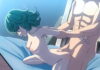 Tatsumaki Hentai x Saitama – pas de pouvoir en levrette Hentai Tatsumaki