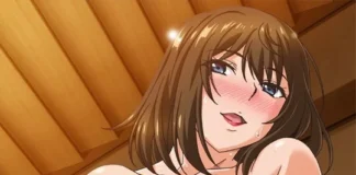 Tsuma o Dousoukai ni Ikasetara 02 VOSTFR Tsuma o Dousoukai ni Ikasetara 02 VOSTFR