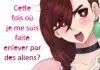 Dandadan Hentai (FR) Le jour où Momo s’est faite… Dan da dan Hentai FR