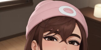 Momo Ayase Hentai Fellation Hentai Momo Ayase