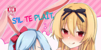 Arifureta Hentai (FR) Accepte nos délires banals Arifureta Hentai FR