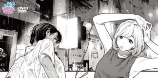 Ito o Yoru 02 VOSTFR Ito o Yoru 02 VOSTFR