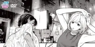 Ito o Yoru 02 VOSTFR Ito o Yoru 02 VOSTFR