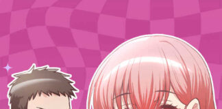 Le boss c’est moi scan Le boss, c'est moi scan pdf