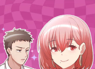 Le boss c’est moi scan Le boss, c'est moi scan pdf