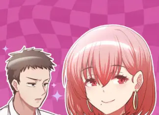 Le boss c’est moi scan Le boss, c'est moi scan pdf