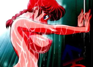 Ranma 1/2 Hentai FR Ranma 1/2 Hentai FR