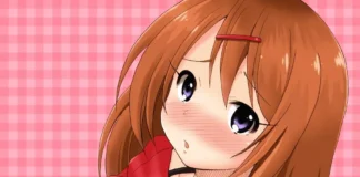 Tu vas faire de moi une prostituée ? scan VF Tu vas faire de moi une prostituée manga