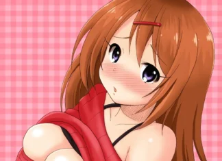 Tu vas faire de moi une prostituée ? scan VF Tu vas faire de moi une prostituée manga