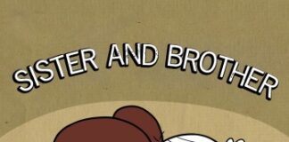 Bienvenue chez les loud hentai FR – Soeur et Frère Bienvenue chez les loud hentai FR Lincoln et Lynn